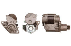 Startér DRI 335083132