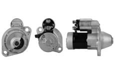Startér DRI 682036112