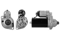 Startér DRI 311076092