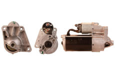 Startér DRI 330048102