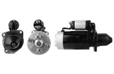 Startér DRI 686005102