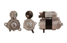 Startér DRI 311087082