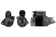 Startér DRI 345017082