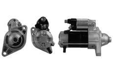 Startér DRI 335071092