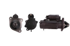 Startér DRI 619018102