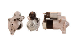 Startér DRI 329013122