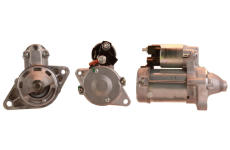 Startér DRI 335225092