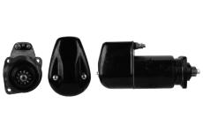 Startér DRI 646007114