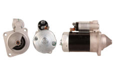 Startér DRI 318040092