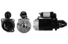 Startér DRI 685024102