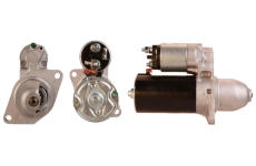 Startér DRI 339014092