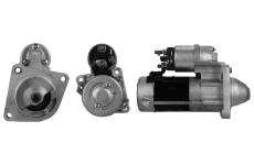 Startér DRI 318086092