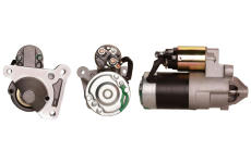 Startér DRI 330030122