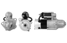 Startér DRI 328049112