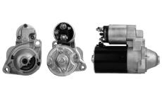 Startér DRI 327086082