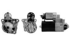 Startér DRI 330036092