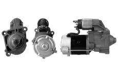 Startér DRI 300036112