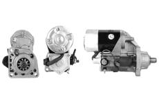 Startér DRI 338034094