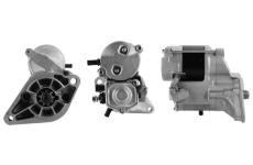 Startér DRI 335037092