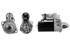 Startér DRI 315109092