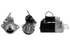 Startér DRI 327048082