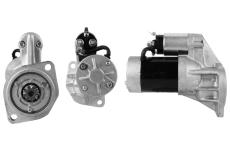 Startér DRI 343009092