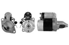 Startér DRI 327051082