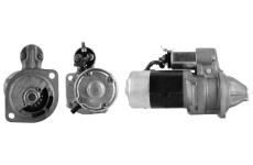 Startér DRI 682012152