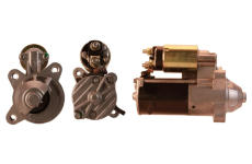 Startér DRI 319078092