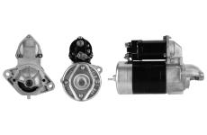 Startér DRI 328017092