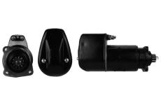 Startér DRI 618009114