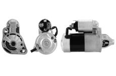 Startér DRI 326009082