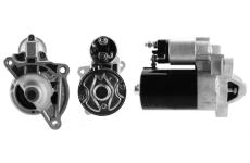 Startér DRI 300037092