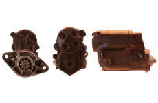 Startér DRI 335025092