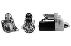 Startér DRI 319061102