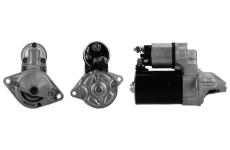 Startér DRI 328045092