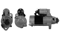 Startér DRI 327093122
