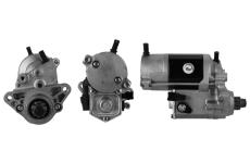 Startér DRI 635021092