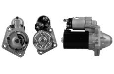 Startér DRI 319056102