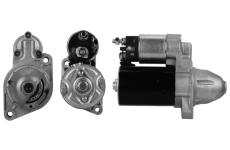 Startér DRI 325031092