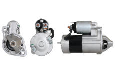 Startér DRI 326025082