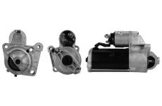 Startér DRI 330028112