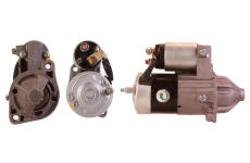 Startér DRI 326039082