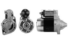 Startér DRI 326031082