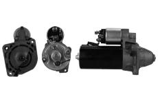 Startér DRI 318066102