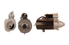 Startér DRI 300054092