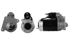 Startér DRI 330042092