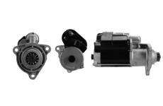 Startér DRI 646016124