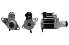 Startér DRI 335217132