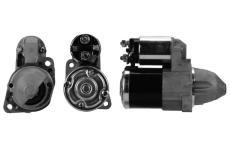 Startér DRI 634029092